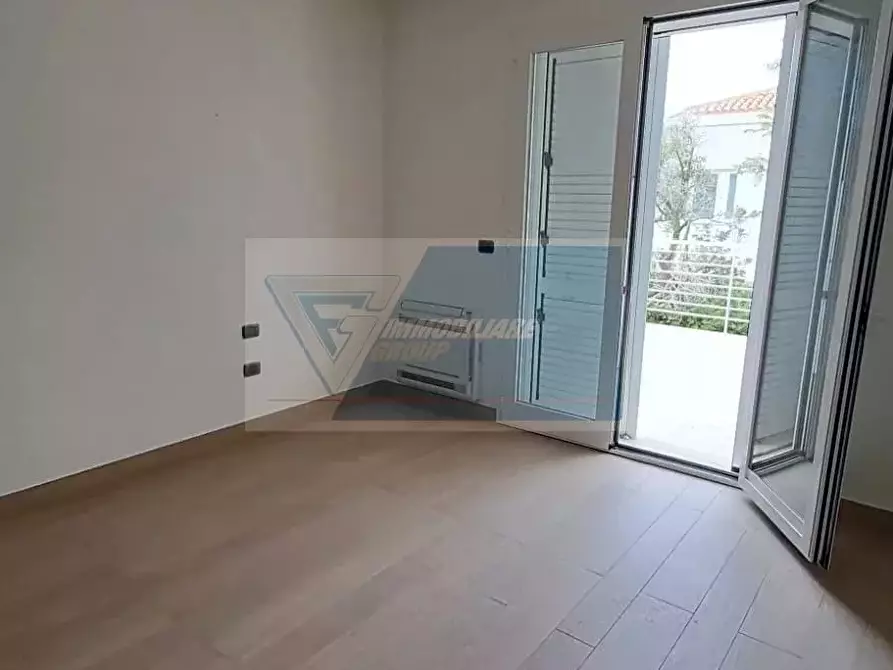 Immagine 25 di Terreno edificabile in vendita  in Via dell'Airone Carrozziere a Siracusa