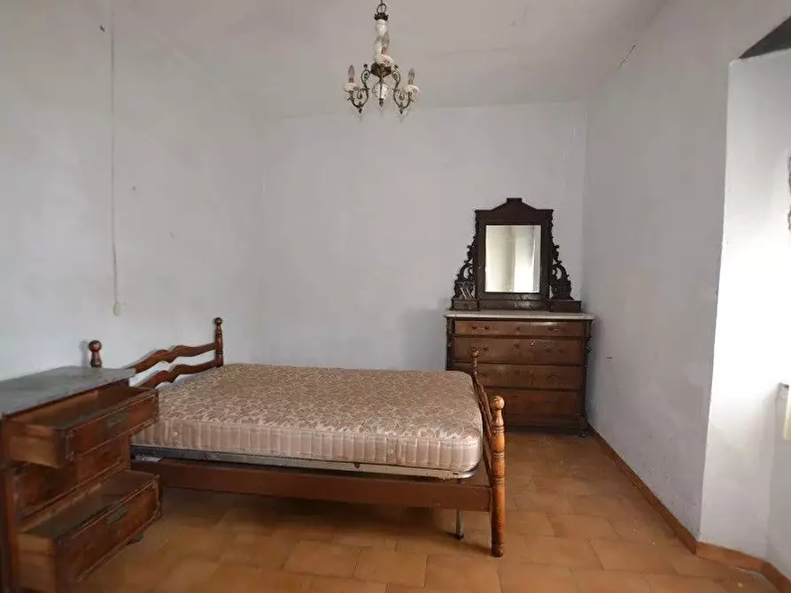 Immagine 15 di Terreno edificabile in vendita  a Avegno