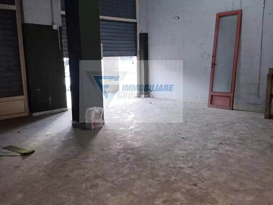 Immagine 14 di Attico in vendita  in Via Montegrappa a Siracusa