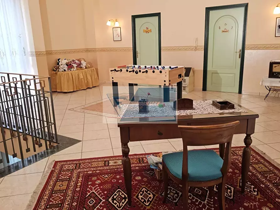 Immagine 7 di Terreno edificabile in vendita  in VIA DE CURTIS, AVOLA a Avola