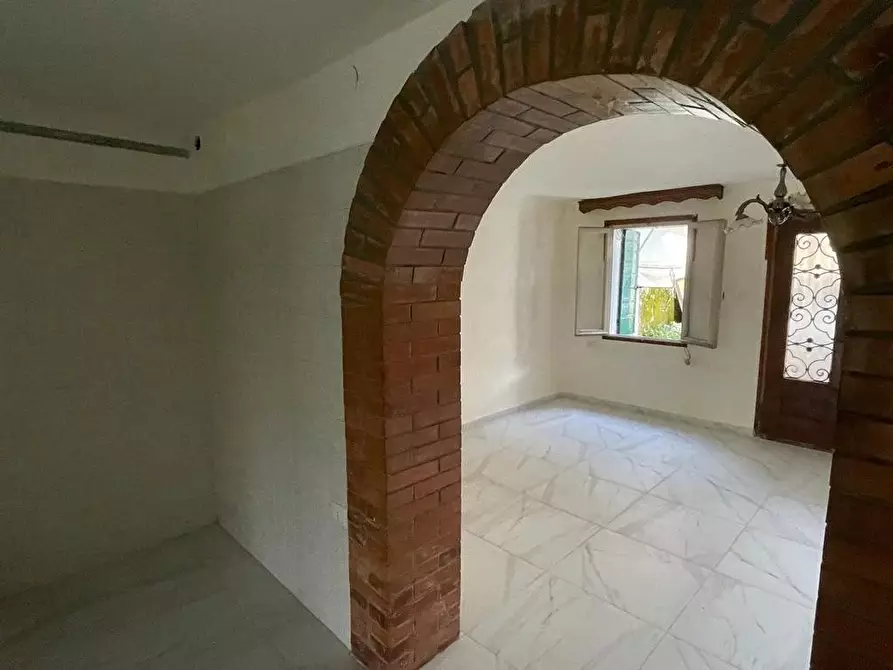 Immagine 2 di Terreno edificabile in vendita  a Spresiano