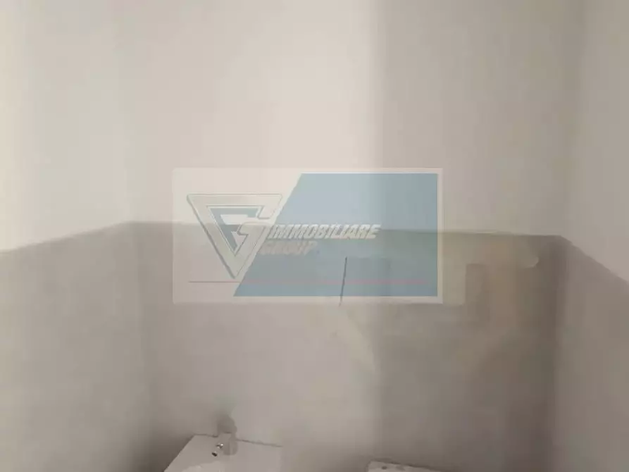 Immagine 5 di Casa trifamiliare in vendita  in Riviera Dionisio Il Grande a Siracusa
