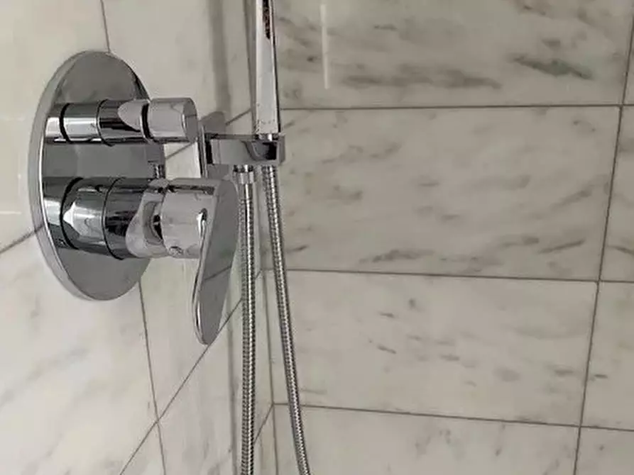 Immagine 13 di Casa trifamiliare in vendita  in Via Adolfo Wildt a Milano