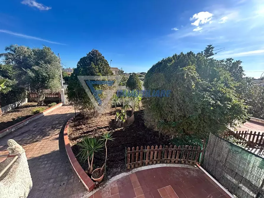 Immagine 22 di Terreno edificabile in vendita  in via alicudi a Siracusa