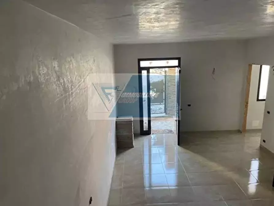 Immagine 44 di Monolocale in vendita  in Via Giorgio Vasari a Noto