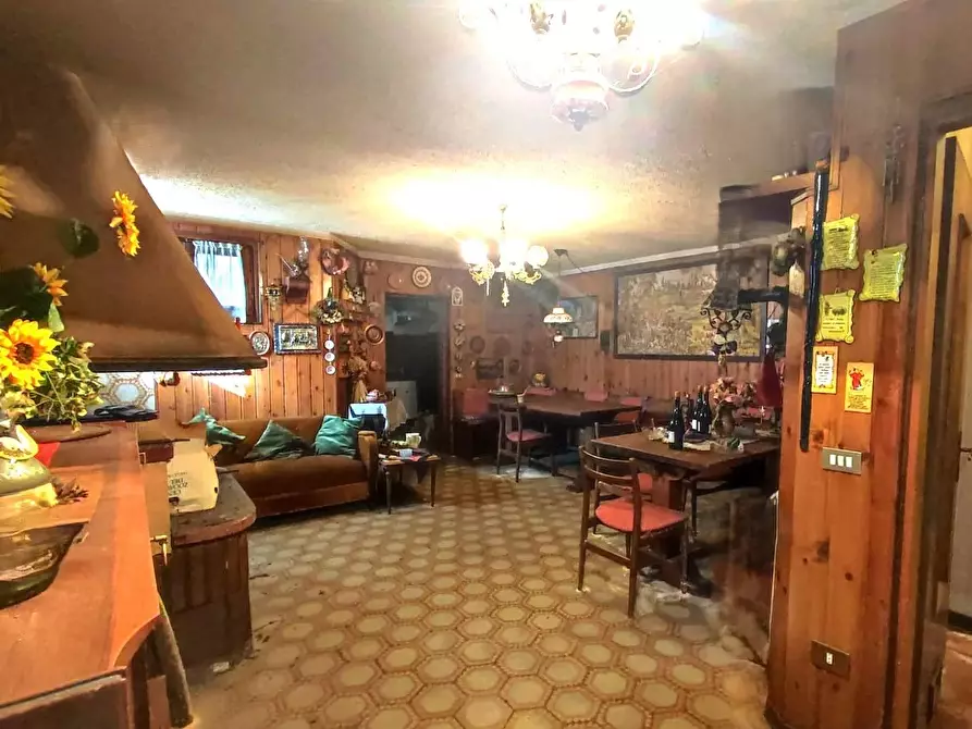 Immagine 26 di Terreno edificabile in vendita  a Vazzola