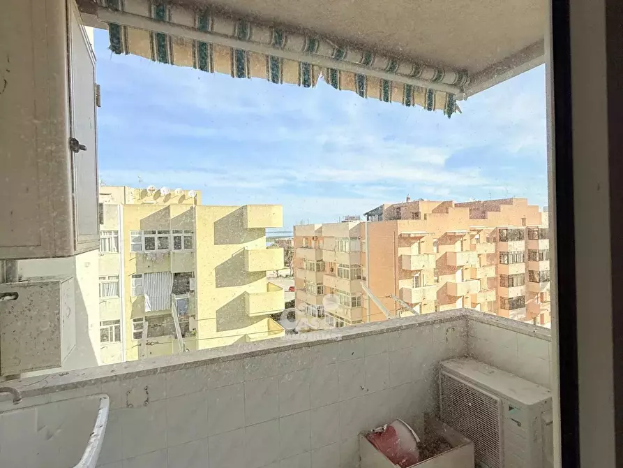 Immagine 15 di Casa trifamiliare in vendita  a Marsala