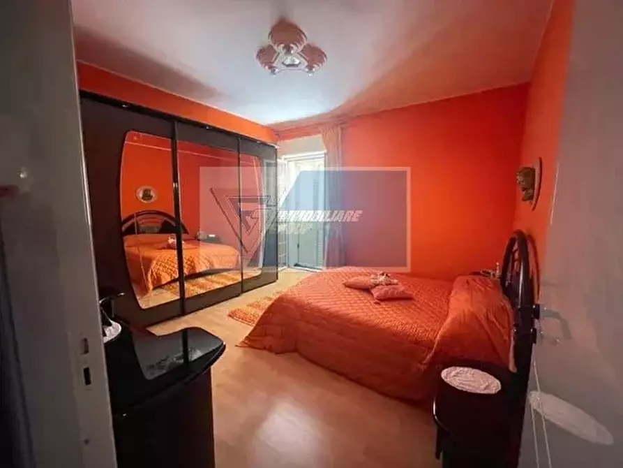 Immagine 27 di Casa trifamiliare in vendita  in Via Jonica a Siracusa