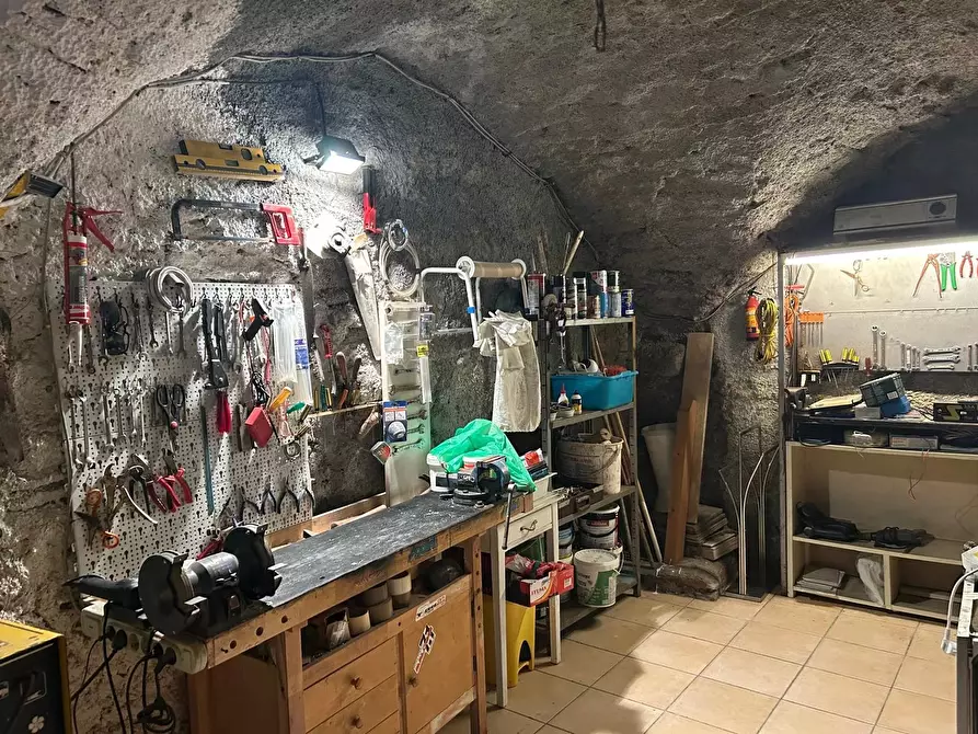 Immagine 17 di Casa trifamiliare in vendita  in Via Carrierapiana SNC a Pigna