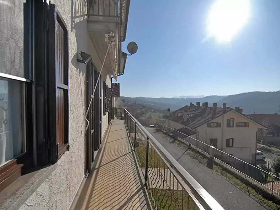 Immagine 15 di Terreno edificabile in vendita  a Albaretto Della Torre