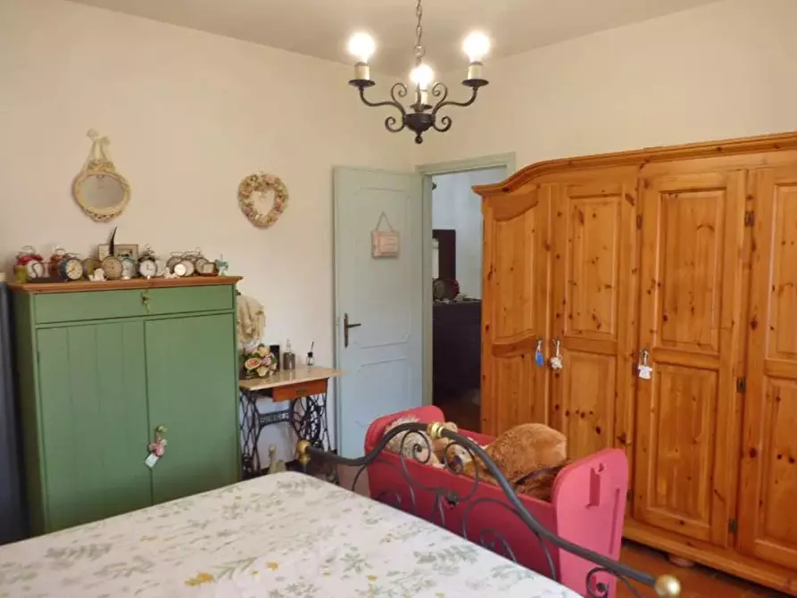 Immagine 7 di Terreno edificabile in vendita  a Monesiglio