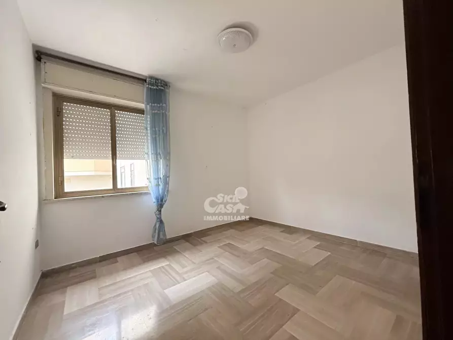 Immagine 20 di Casa trifamiliare in vendita  a Marsala