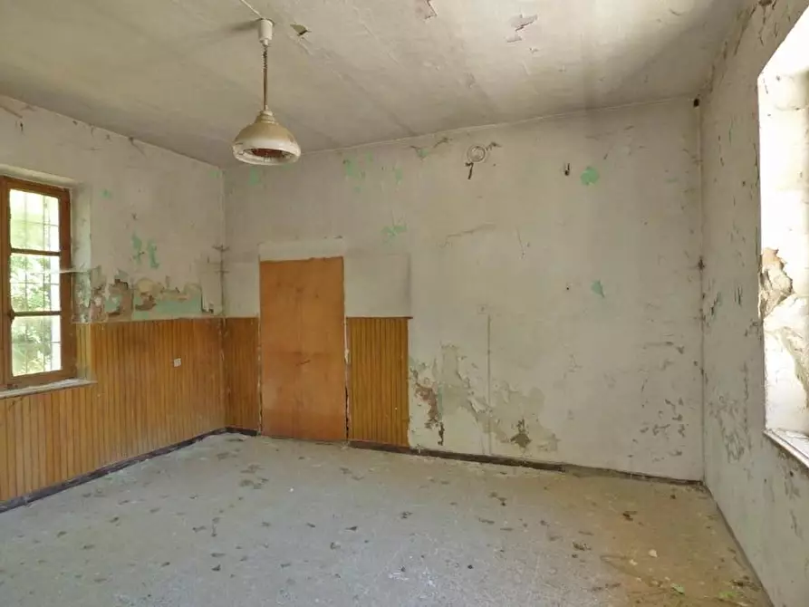 Immagine 6 di Terreno edificabile in vendita  in BORGATA GHIGLIANI a Barolo