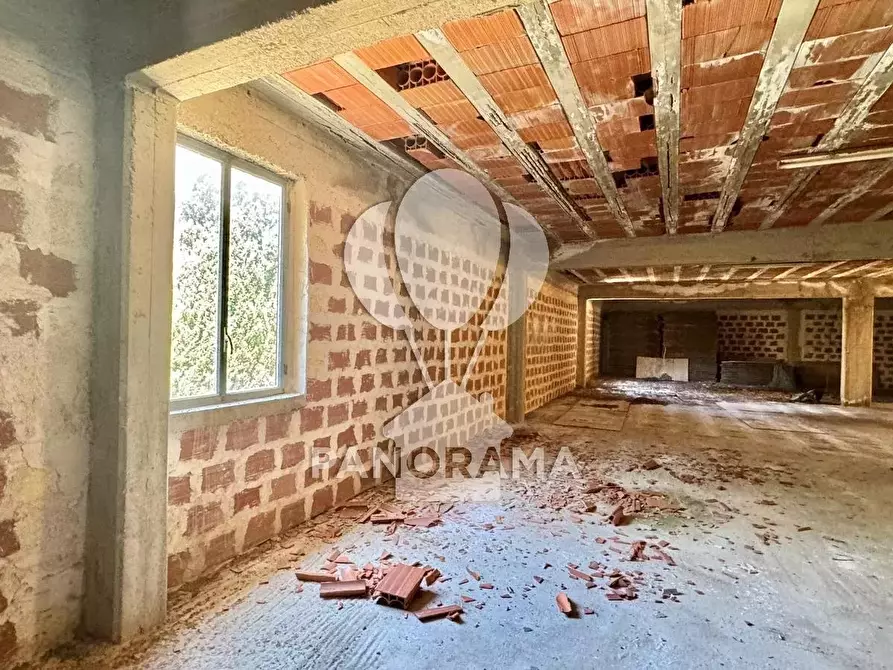 Immagine 24 di Terreno edificabile in vendita  in via galileo galilei a Castellammare Del Golfo