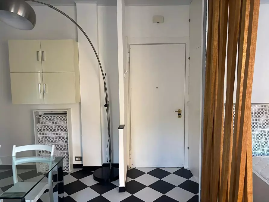 Immagine 18 di Casa trifamiliare in vendita  in Via Giacomo Matteotti, 1 a Ventimiglia