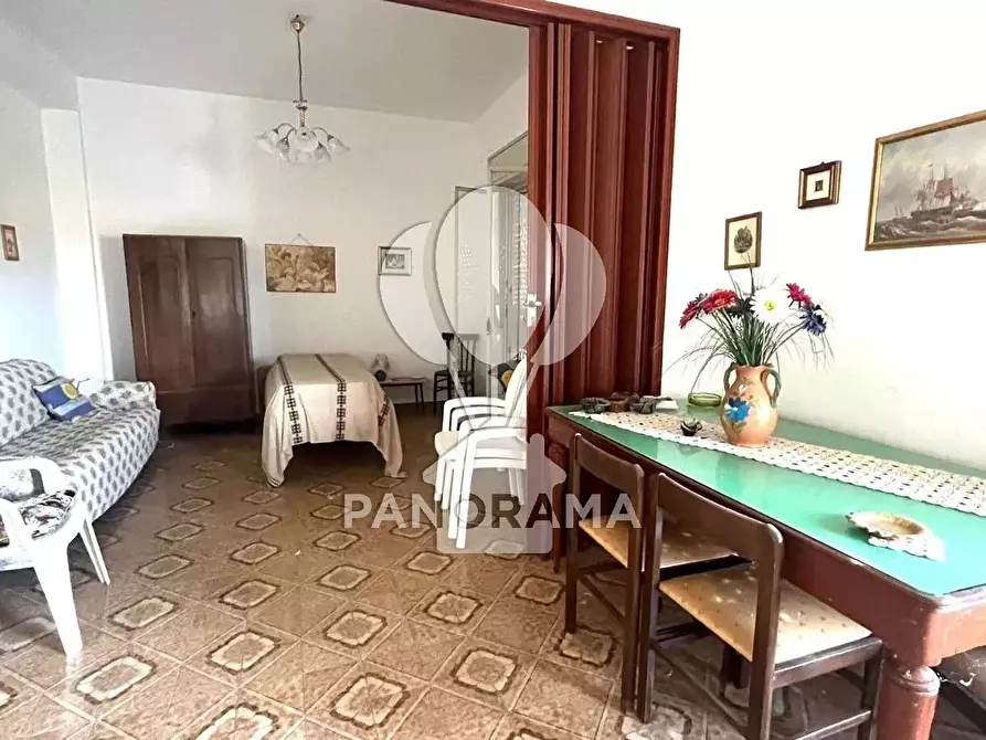 Immagine 22 di Terreno edificabile in vendita  in Contrada Grassuri a Partinico