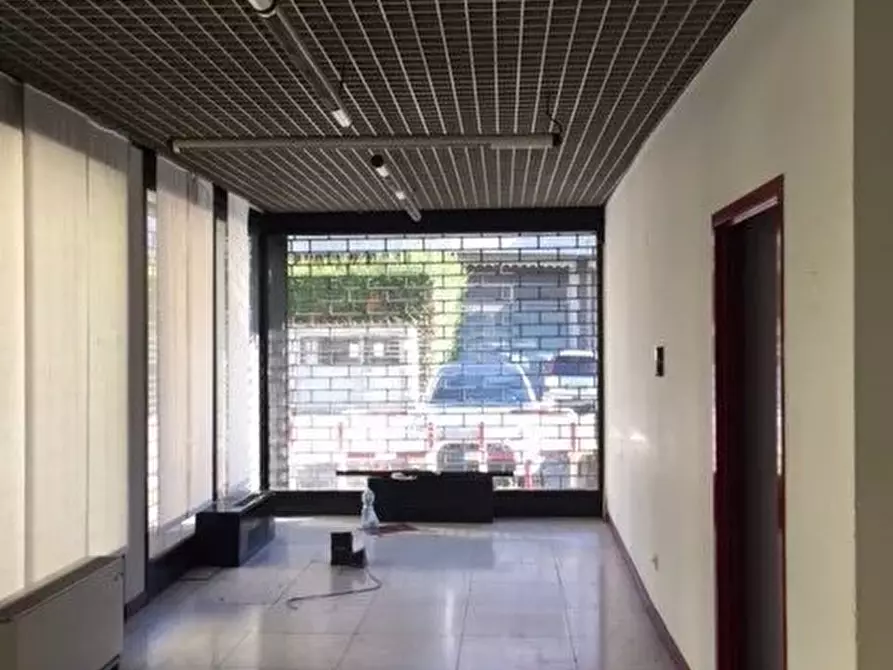 Immagine 8 di Attico in vendita  a Bernate Ticino