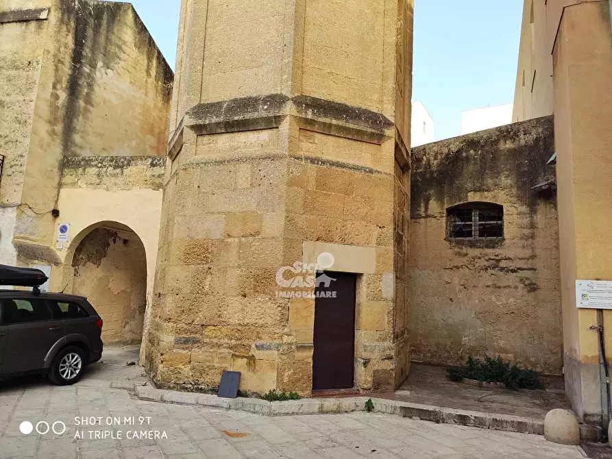 Immagine 26 di Terreno edificabile in vendita  a Marsala