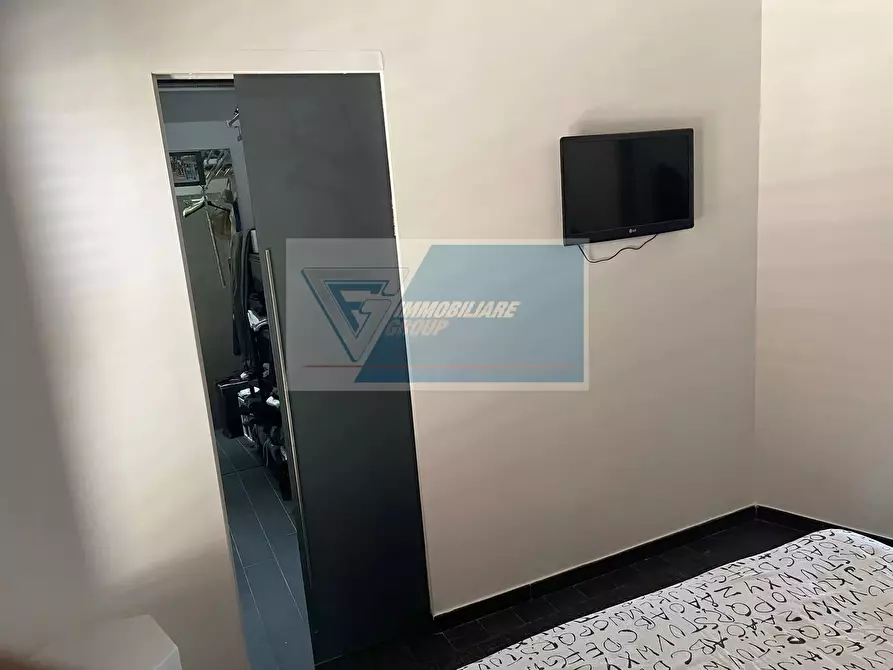 Immagine 8 di Casa trifamiliare in vendita  in Via Capuana a Buccheri