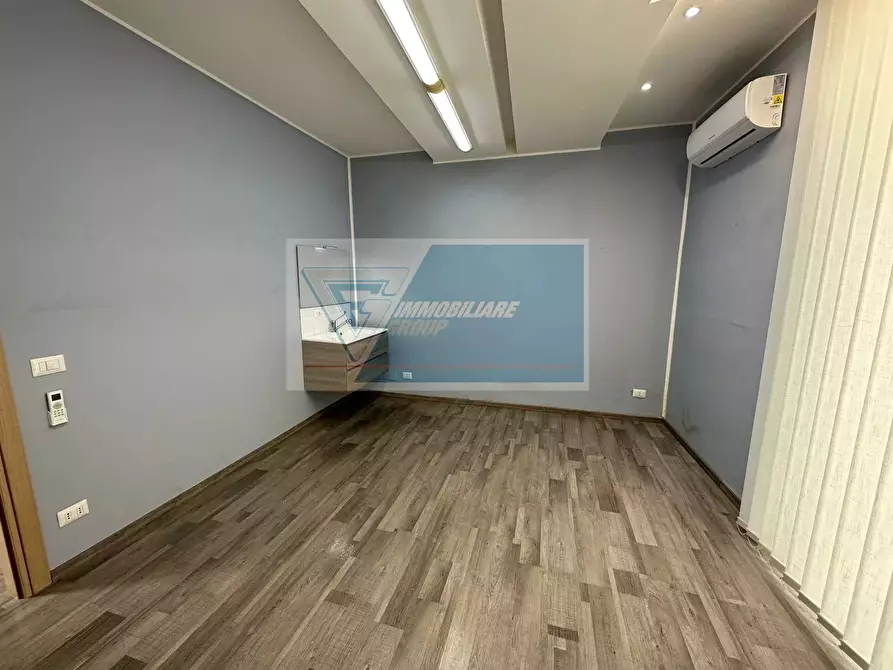 Immagine 5 di Attico in affitto  in Via Piave a Siracusa