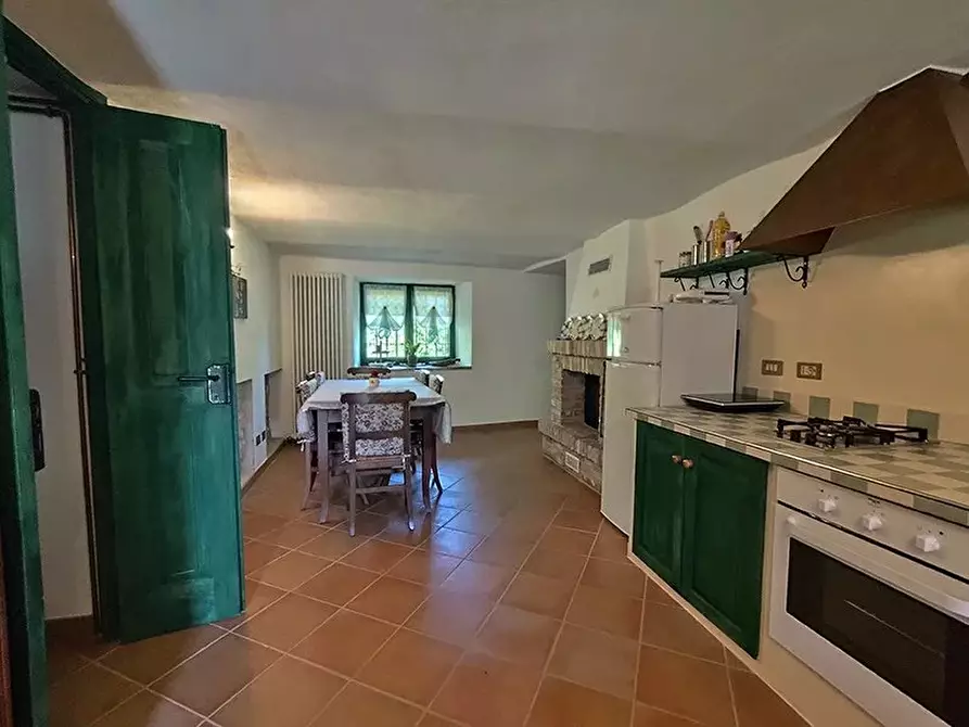 Immagine 26 di Terreno edificabile in vendita  a Barolo