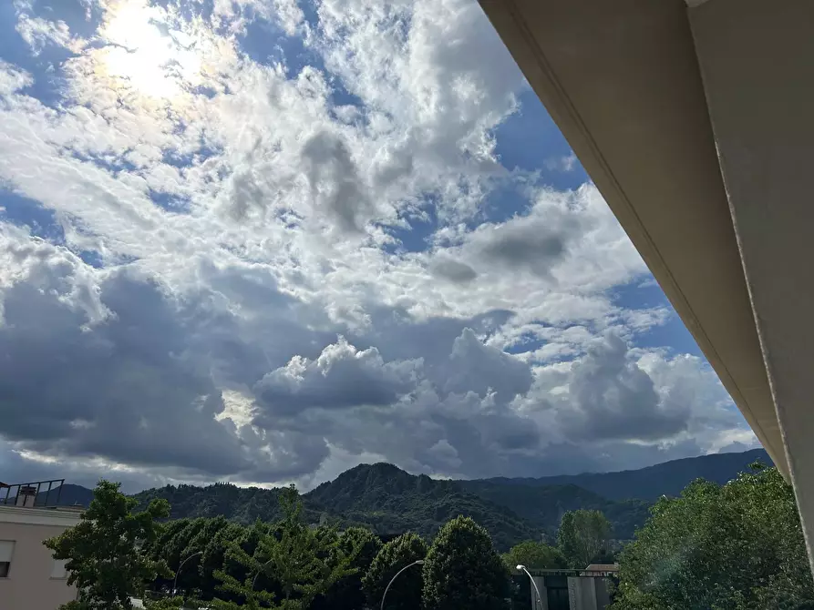 Immagine 34 di Casa trifamiliare in vendita  a Vittorio Veneto