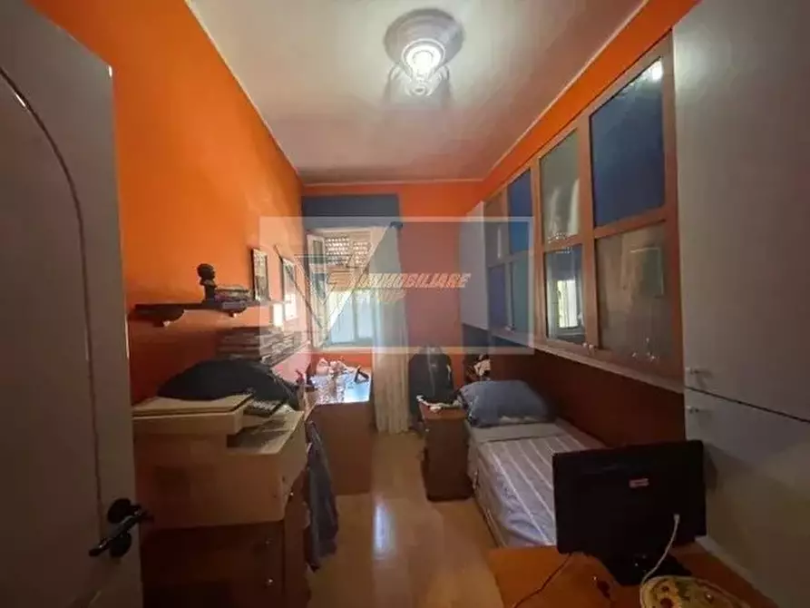 Immagine 37 di Casa trifamiliare in vendita  in Via Jonica a Siracusa