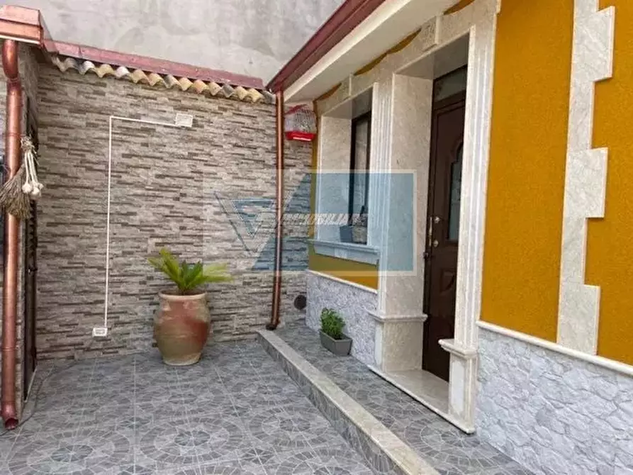 Immagine 15 di Monolocale in vendita  in Via Giorgio Vasari a Noto