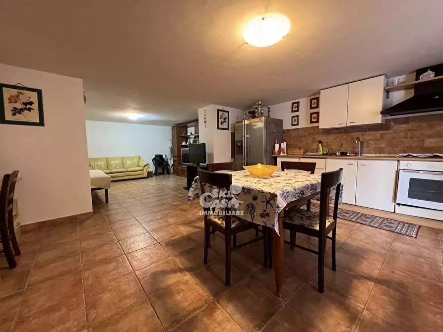 Immagine 46 di Terreno edificabile in vendita  a Marsala