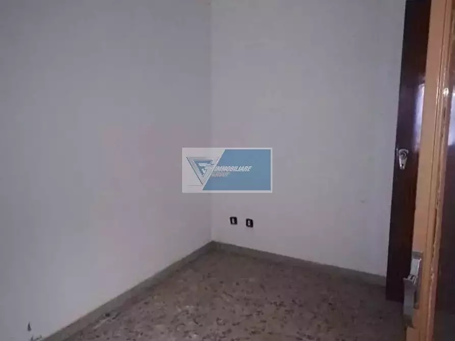 Immagine 7 di Attico in vendita  in VIA AGRO PRIOLESE a Buccheri