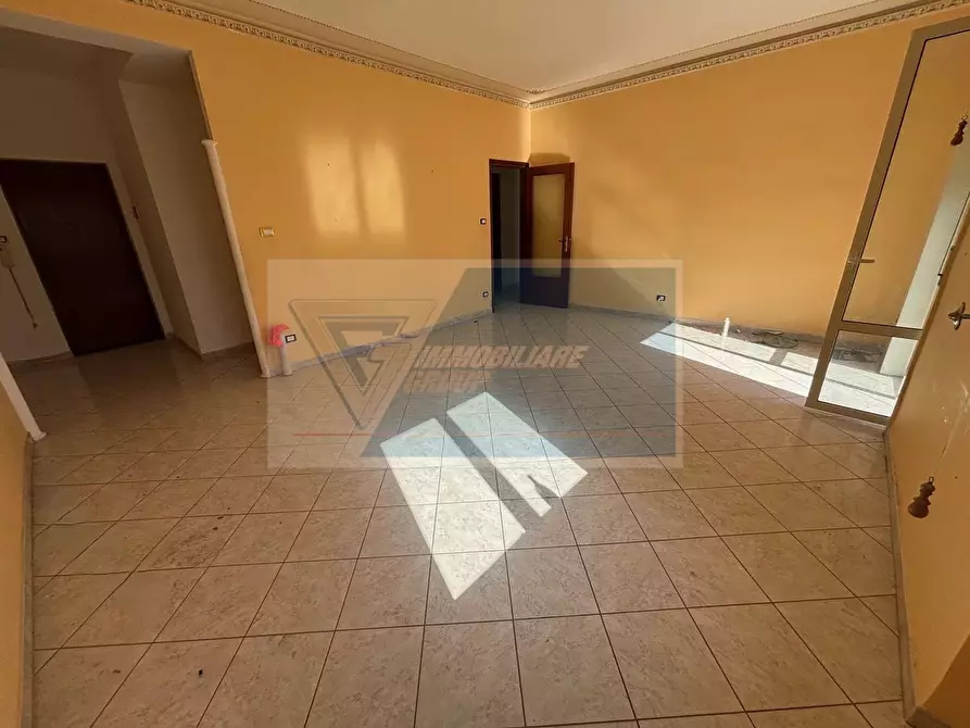 Immagine 10 di Casa trifamiliare in vendita  in Via Monviso a Siracusa