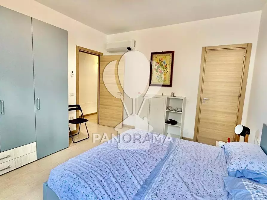 Immagine 22 di Casa trifamiliare in vendita  in Via Palermo, 8 a Balestrate