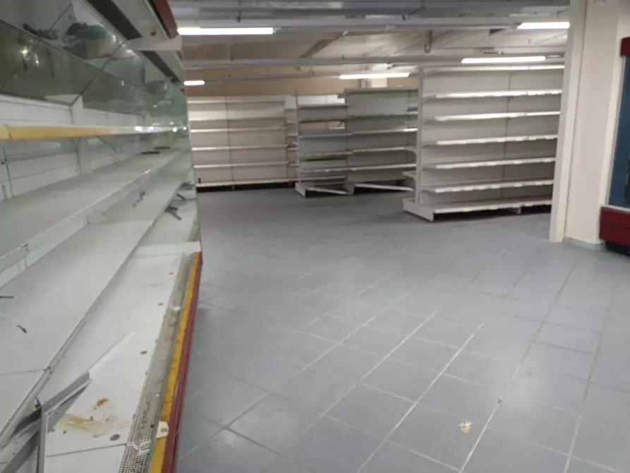 Immagine 4 di Attico in affitto  in Via Nazionale 165 santa margherita a Messina