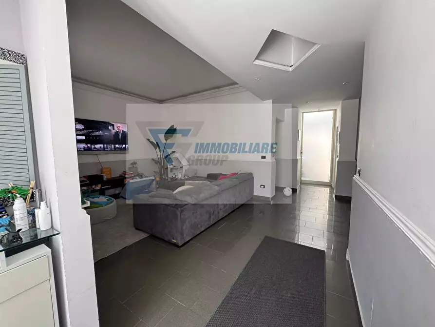 Immagine 10 di Monolocale in vendita  in Via Alcide De Gasperi a Siracusa