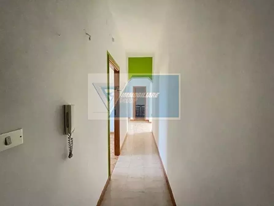 Immagine 17 di Casa trifamiliare in vendita  in Via Pirandello a Buccheri