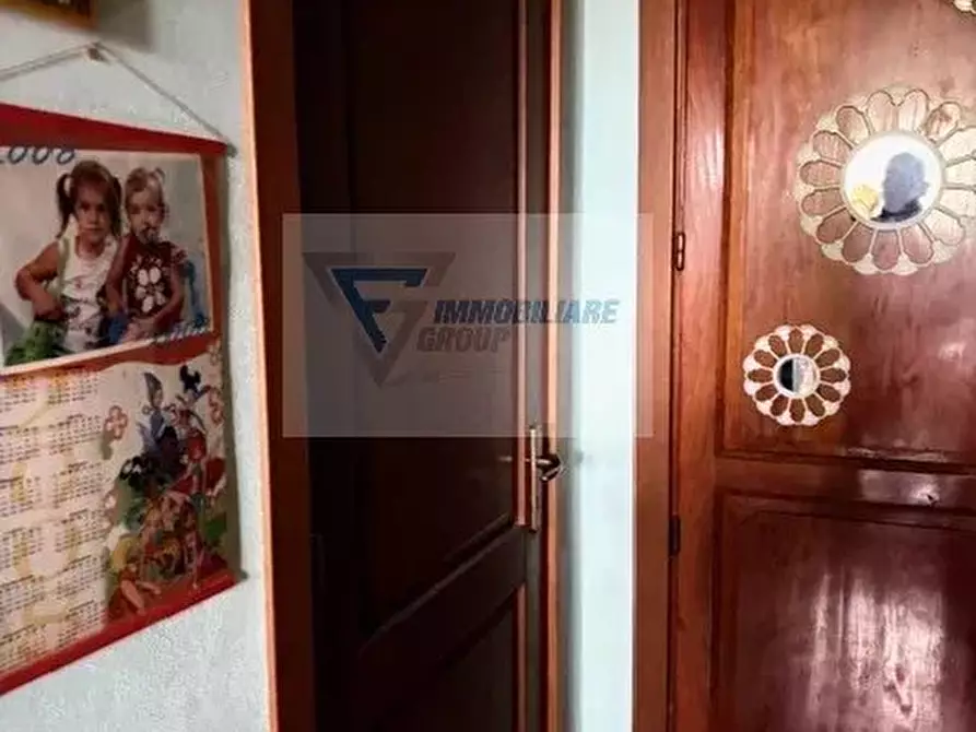 Immagine 19 di Terreno edificabile in vendita  in Via San Guglielmo Abate a Siracusa