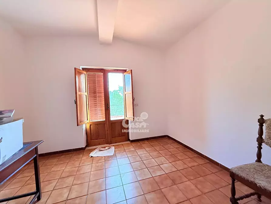 Immagine 32 di Terreno edificabile in vendita  in Contrada Cardilla n. 550/B a Marsala