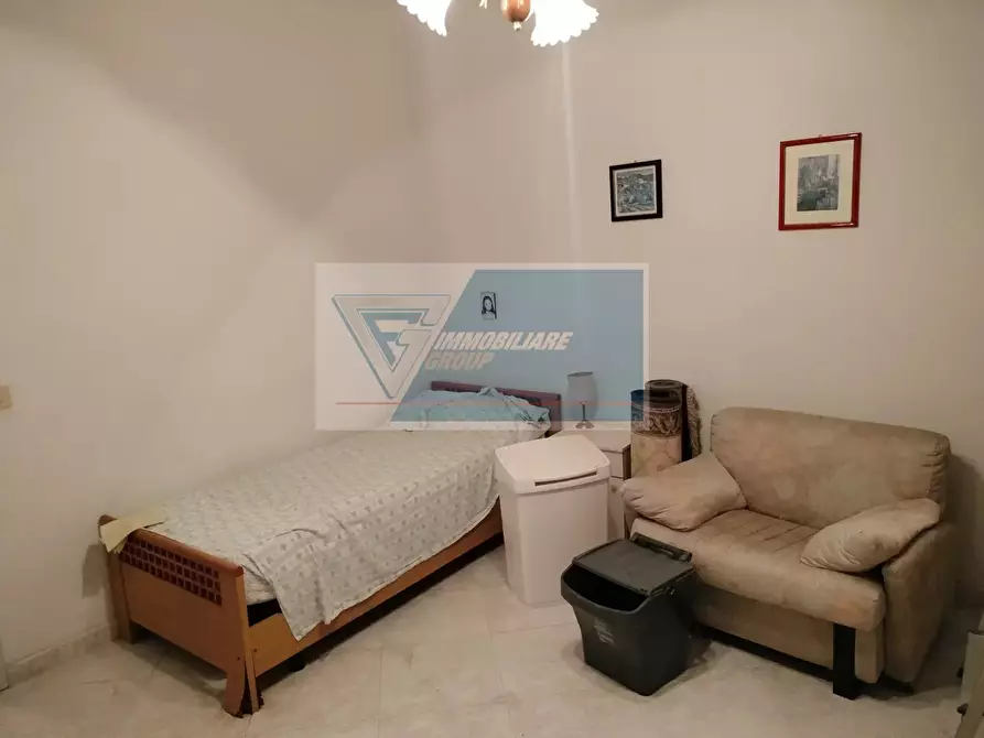 Immagine 9 di Casa trifamiliare in vendita  in Via Carso a Siracusa