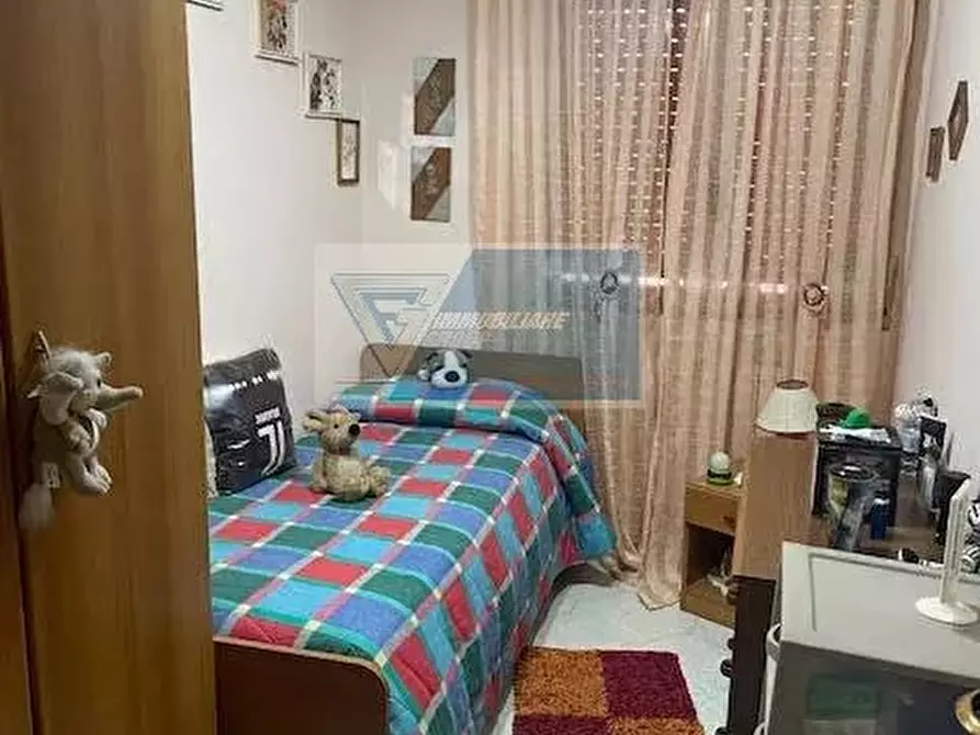 Immagine 40 di Terreno edificabile in vendita  in Via per Canicattini a Buccheri