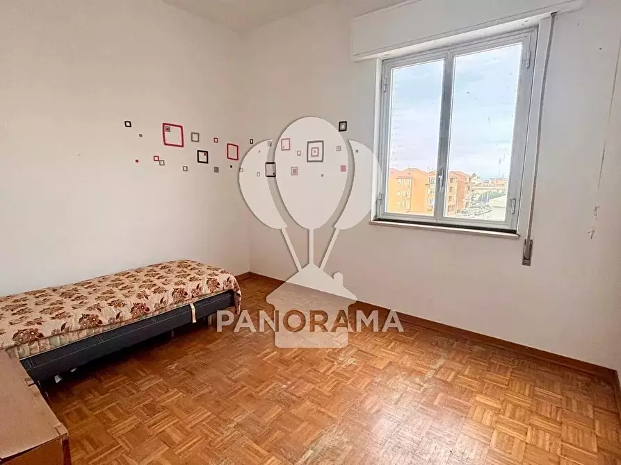 Immagine 18 di Casa trifamiliare in vendita  in Via Sardegna a Alcamo