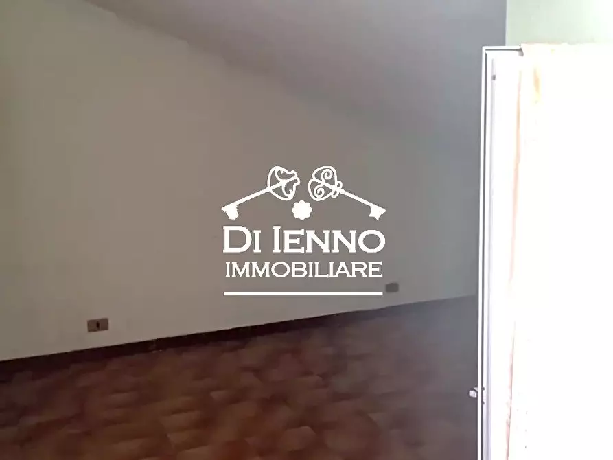 Immagine 6 di Casa trifamiliare in vendita  in Via Trento a Canale Monterano