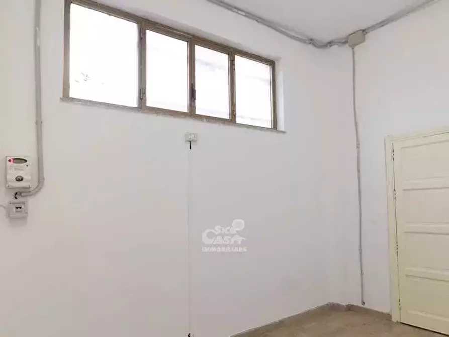 Immagine 4 di Attico in affitto  a Marsala