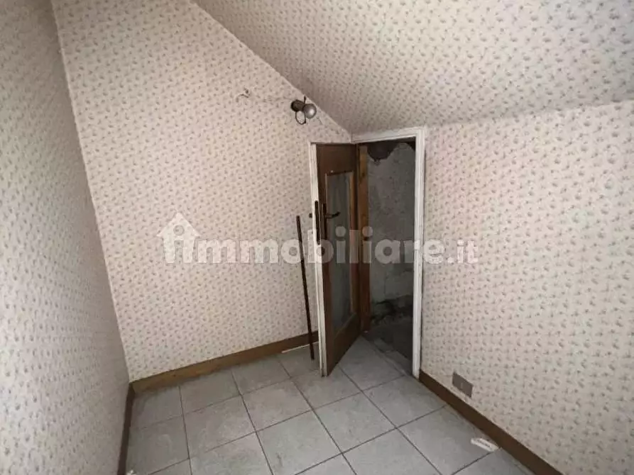 Immagine 18 di Casa trifamiliare in vendita  in Via Paolo Lomazzo, 55 a Milano