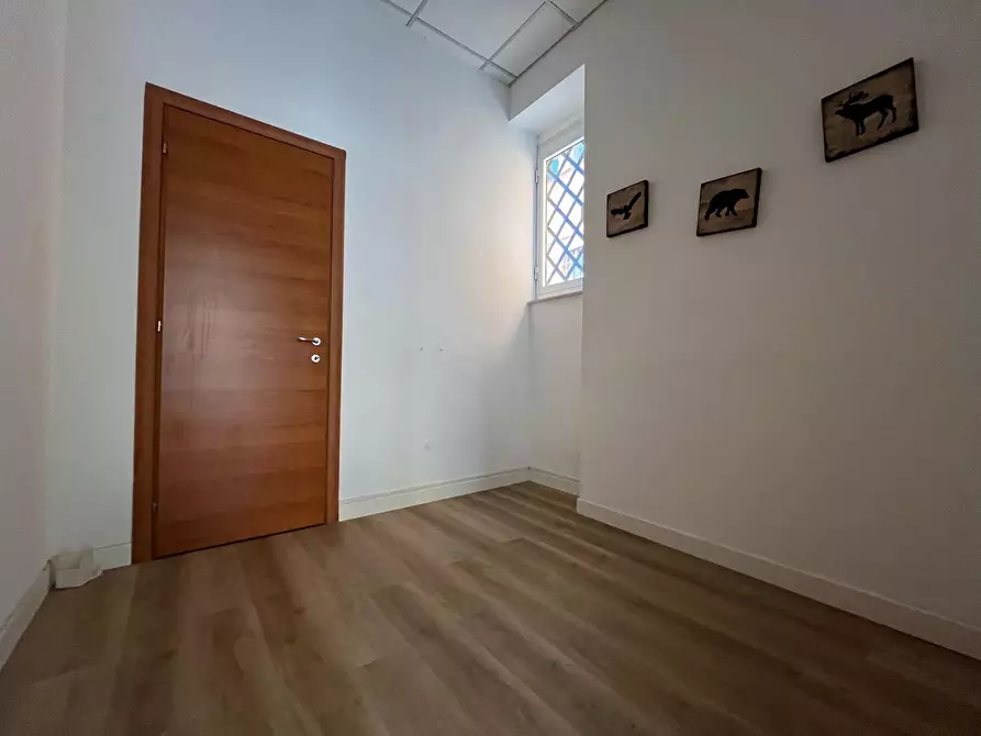 Immagine 6 di Attico in vendita  in Via Piacenza a Chiavari