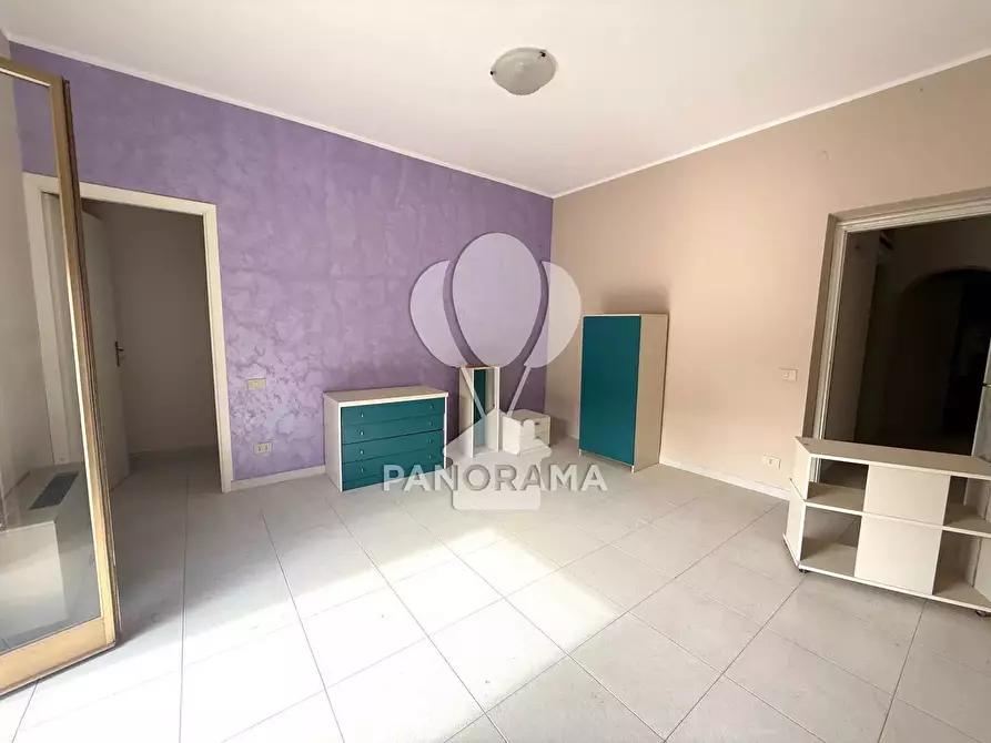 Immagine 17 di Casa trifamiliare in vendita  in Via Portella della Ginestra a Balestrate