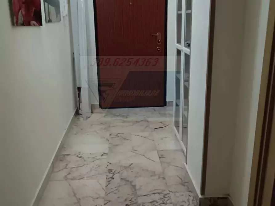 Immagine 27 di Casa trifamiliare in vendita  in Via Montegrappa a Siracusa