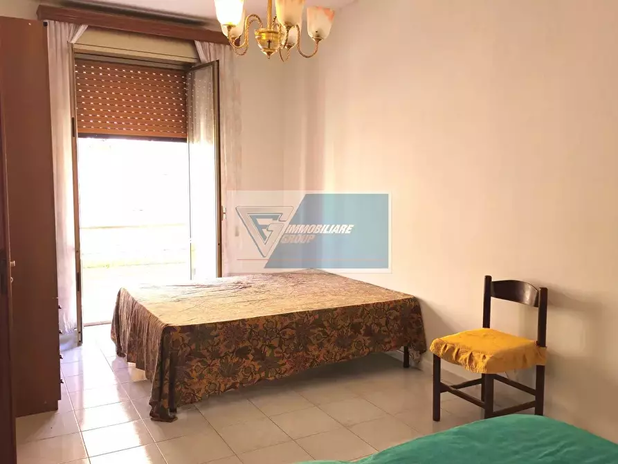 Immagine 8 di Terreno edificabile in vendita  a Avola