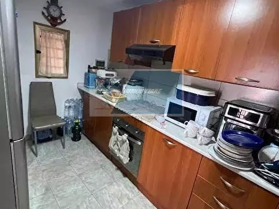 Immagine 33 di Terreno edificabile in vendita  in Via per Canicattini a Buccheri