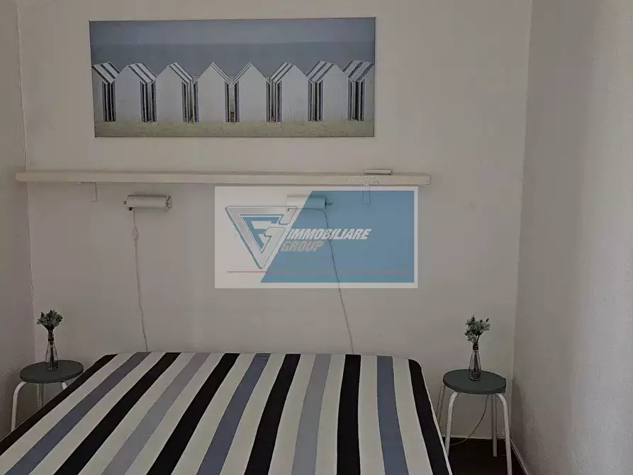 Immagine 18 di Terreno edificabile in affitto  in via pantelleria calabernardo a Noto