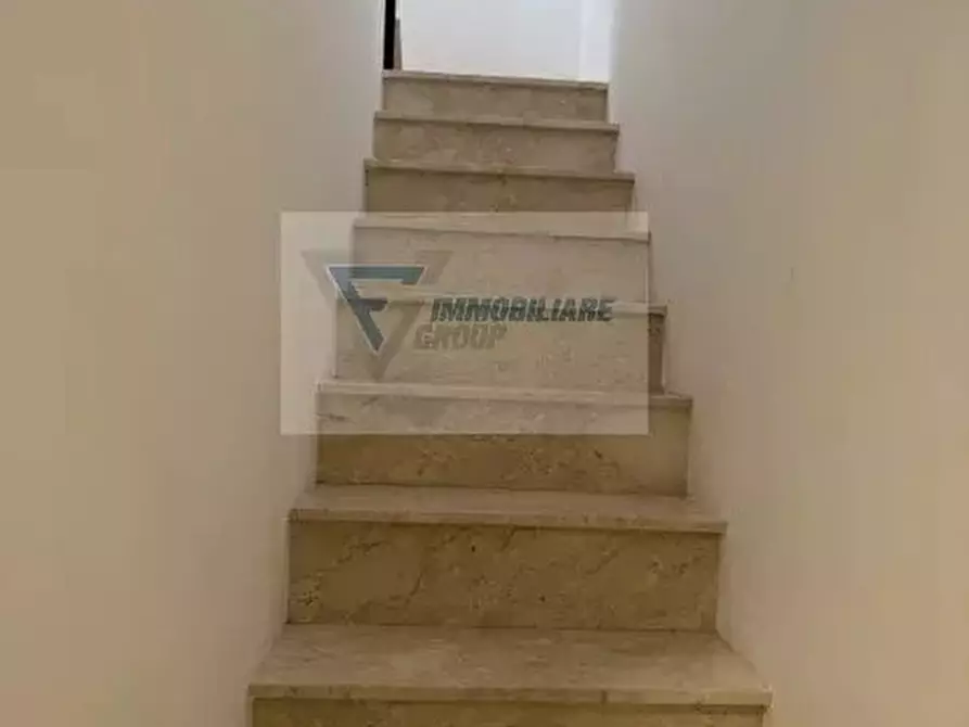 Immagine 20 di Monolocale in vendita  in Via Poggio del Carancino a Siracusa